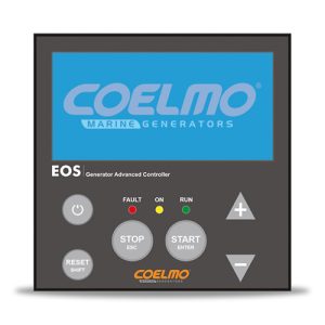 eos_large-marine-600