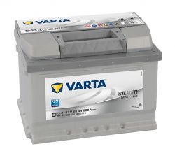 561400060