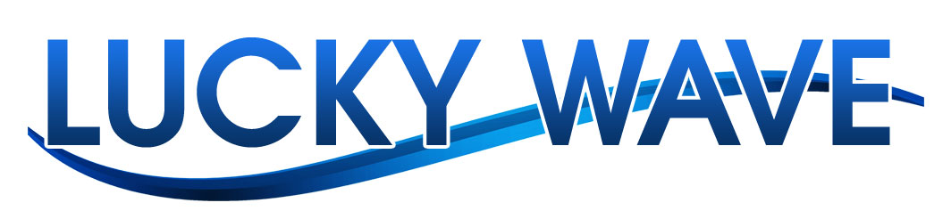 lucky-wave-2020-logo